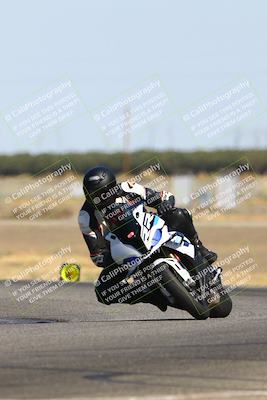 media/Sep-01-2025-Lets Ride (Mon) [[4370d11284]]/B Group/1020am (Sweeper)/